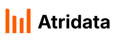 Atridata